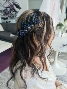 LINE_ALBUM_Hair pictures_260430_1