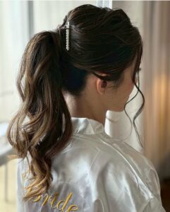 LINE_ALBUM_Hair pictures_260430_10