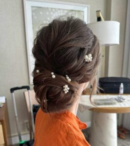 LINE_ALBUM_Hair pictures_260430_11