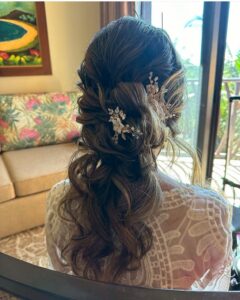 LINE_ALBUM_Hair pictures_260430_12