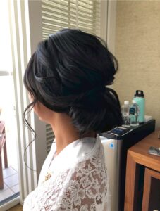 LINE_ALBUM_Hair pictures_260430_13