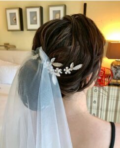LINE_ALBUM_Hair pictures_260430_14