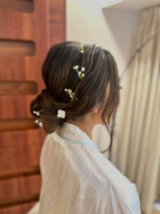 LINE_ALBUM_Hair pictures_260430_15