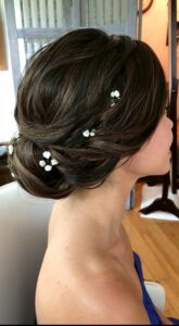 LINE_ALBUM_Hair pictures_260430_16