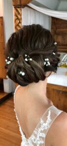 LINE_ALBUM_Hair pictures_260430_17