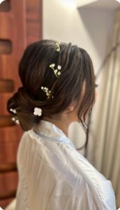 LINE_ALBUM_Hair pictures_260430_18