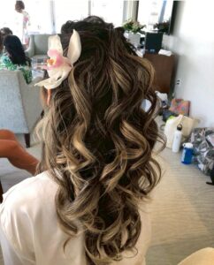 LINE_ALBUM_Hair pictures_260430_19