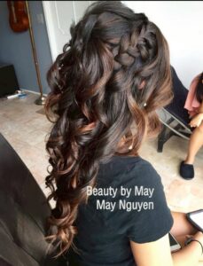LINE_ALBUM_Hair pictures_260430_2