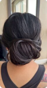 LINE_ALBUM_Hair pictures_260430_21