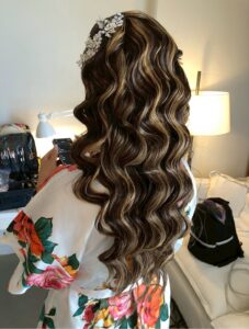 LINE_ALBUM_Hair pictures_260430_22