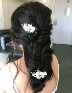 LINE_ALBUM_Hair pictures_260430_23