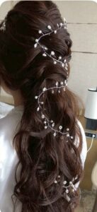 LINE_ALBUM_Hair pictures_260430_25