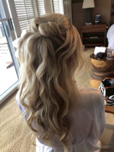 LINE_ALBUM_Hair pictures_260430_26