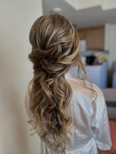 LINE_ALBUM_Hair pictures_260430_27