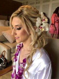 LINE_ALBUM_Hair pictures_260430_28