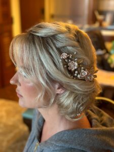 LINE_ALBUM_Hair pictures_260430_29