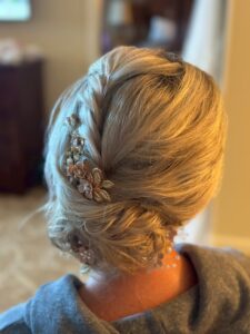 LINE_ALBUM_Hair pictures_260430_30