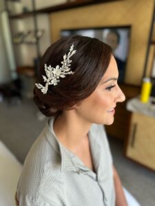 LINE_ALBUM_Hair pictures_260430_31