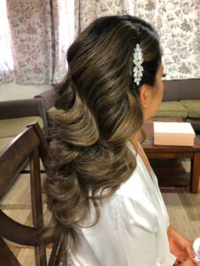 LINE_ALBUM_Hair pictures_260430_32