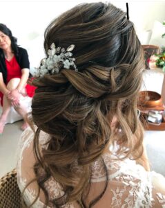 LINE_ALBUM_Hair pictures_260430_34
