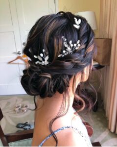LINE_ALBUM_Hair pictures_260430_35