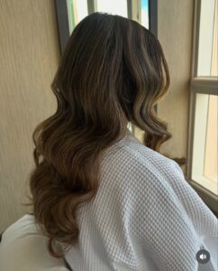 LINE_ALBUM_Hair pictures_260430_37