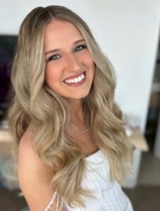LINE_ALBUM_Hair pictures_260430_39