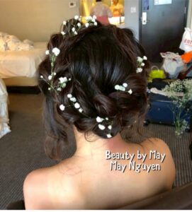 LINE_ALBUM_Hair pictures_260430_4