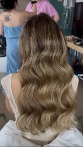 LINE_ALBUM_Hair pictures_260430_40