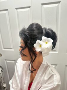 LINE_ALBUM_Hair pictures_260430_41