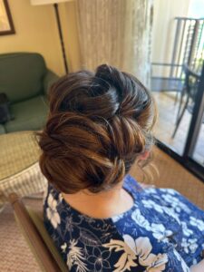 LINE_ALBUM_Hair pictures_260430_42