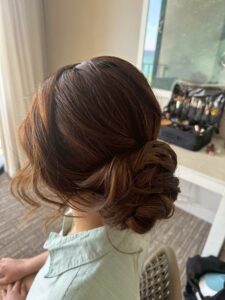 LINE_ALBUM_Hair pictures_260430_43