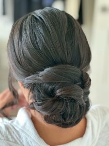 LINE_ALBUM_Hair pictures_260430_44