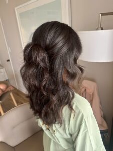 LINE_ALBUM_Hair pictures_260430_45