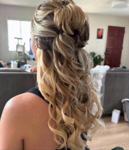 LINE_ALBUM_Hair pictures_260430_46