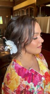 LINE_ALBUM_Hair pictures_260430_49