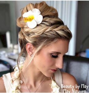 LINE_ALBUM_Hair pictures_260430_5