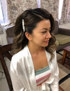 LINE_ALBUM_Hair pictures_260430_50