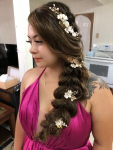 LINE_ALBUM_Hair pictures_260430_51