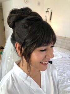 LINE_ALBUM_Hair pictures_260430_52
