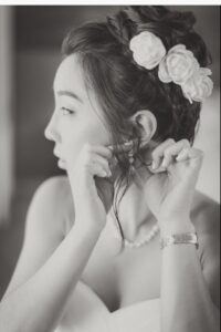 LINE_ALBUM_Hair pictures_260430_53