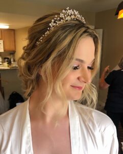 LINE_ALBUM_Hair pictures_260430_54