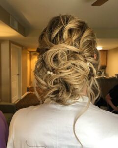 LINE_ALBUM_Hair pictures_260430_55
