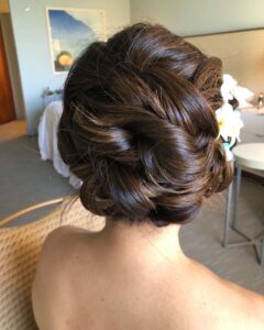 LINE_ALBUM_Hair pictures_260430_56