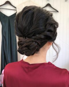 LINE_ALBUM_Hair pictures_260430_57