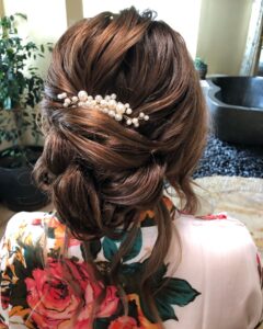 LINE_ALBUM_Hair pictures_260430_58
