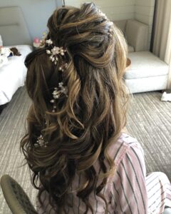 LINE_ALBUM_Hair pictures_260430_59