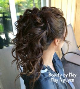 LINE_ALBUM_Hair pictures_260430_6