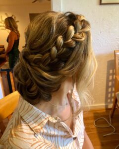 LINE_ALBUM_Hair pictures_260430_60