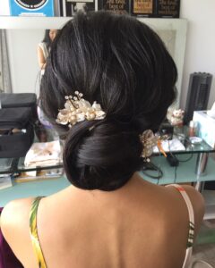 LINE_ALBUM_Hair pictures_260430_61